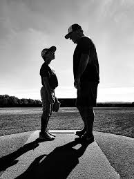 Fastball pitch location promotes high-level pitching success. Need better fastball pitch location? Contact Coach Skip.